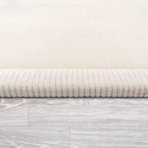 Kinderteppich Tatami 475 Creme - 80 x 80 cm