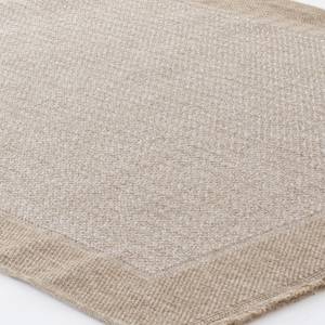 Tapis DAYTON 120 x 170 cm