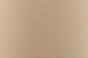 Deckenleuchte Mesh-Textil mit Diffusor Beige