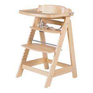 Treppenhochstuhl Sit FUN | kaufen Up home24