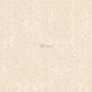 Tapete Ornamente 6811 Beige