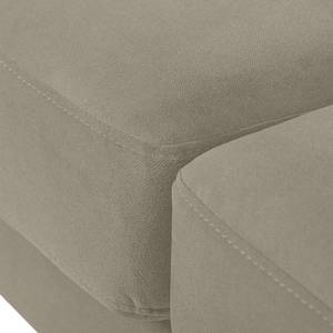 Sofa TAGIO (2 Sitzer) Beige