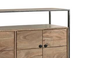 Sideboard SYDNEY 150 x 83 x 40 cm