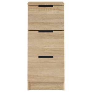 Sideboard 3015373 Eiche Sonoma Dekor