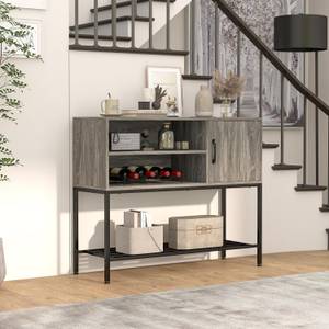 Sideboard VH33437 Grau