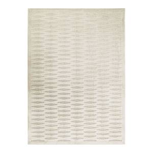 Tapis EMPRISE HORIZONTAL Beige