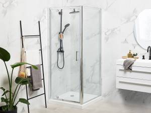 Cabine de douche DARLI 70 x 70 cm