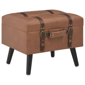 Hocker 296798 Braun