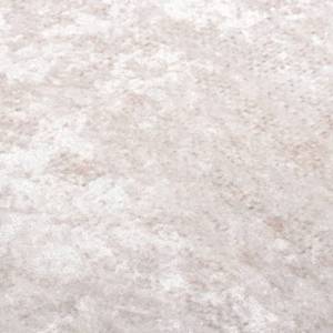 Tapis 3011480-1 Beige - Noir - 180 x 120 cm