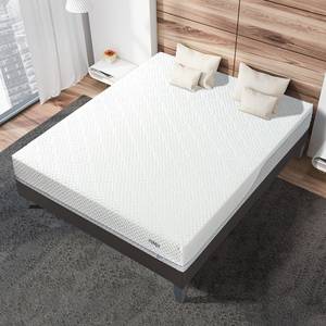 Matelas Everbed 140 x 200 cm