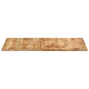 Tischplatte 3002504-4 60 x 3 x 120 cm