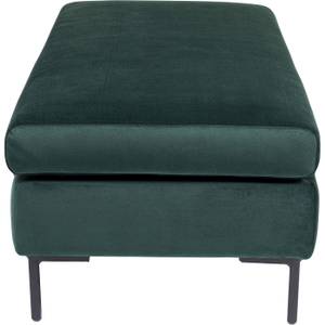 Pouf Gianna II Vert