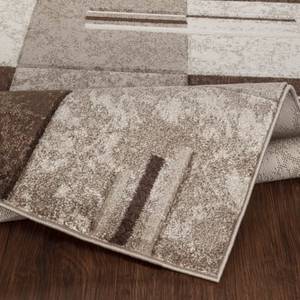 Tapis Scandinave BUGA 160 x 213 cm