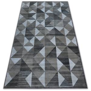 Tapis Nobis 84196 Vision Triangles 185 x 275 cm