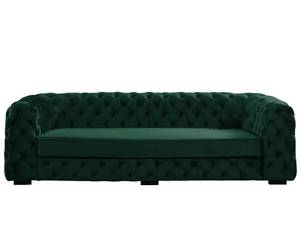 Sofa STANLEY Grün