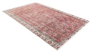 Tapis Ultra Vintage CCXLVI Beige - Textile - 155 x 1 x 269 cm