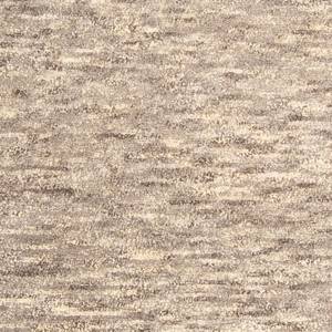 Nepal - 160x90cm Beige - Naturfaser - 90 x 2 x 160 cm