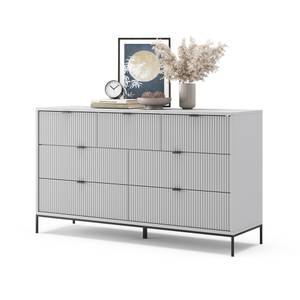 Sideboard Eliza 40430 140 x 81 cm