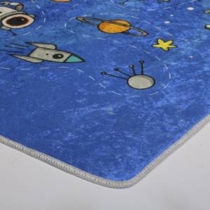 Tapis Galaxie 100 x 150 cm