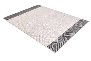 Tapis Laine Angel 7901 / 52022 240 x 340 cm