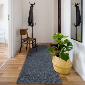 Tapis de Couloir Superstar 965 50 x 170 cm