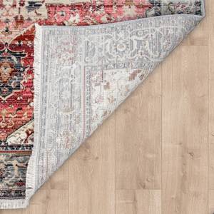 Kurzflorteppich Sena 459 Textil - 160 x 230 cm