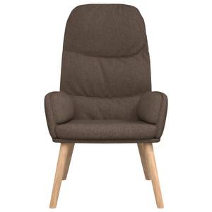 Relaxsessel 3012603-2 Taupe