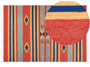 Kilim HATIS 200 x 300 cm