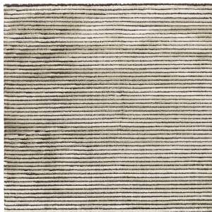 Tapis moderne et design ZUKA PLAIN Kaki - 160 x 230 cm