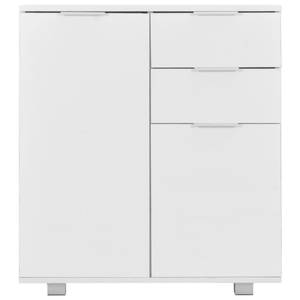 Buffet 298236 Blanc