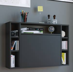 Bureau Wandila Noir