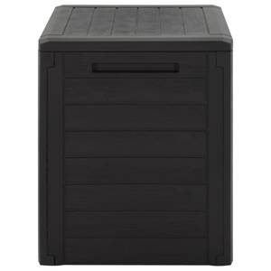 Aufbewahrungsbox 3002310 Braun - 59 x 46 cm