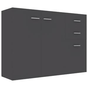 Sideboard 3000648 Grau