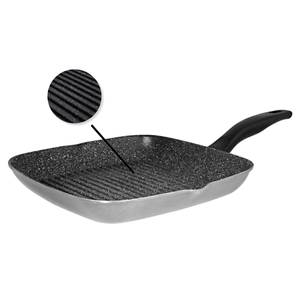 Grillpfanne Binga Breite: 31 cm