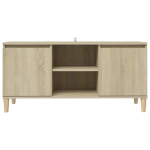 TV-Schrank 3009522 Braun