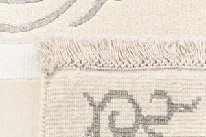 Läufer Teppich Darya CCCLXIII Beige - Textil - 79 x 1 x 297 cm