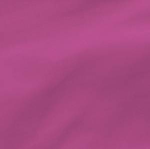 NUBE BETTNESCHEN 60x40 FUCHSIE Pink - Textil - 10 x 60 x 40 cm