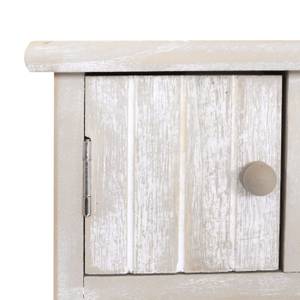 Armoire à clés A48 Beige