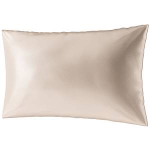 BEAUTY SLEEP (65x100) Beige - Textil - 100 x 1 x 65 cm