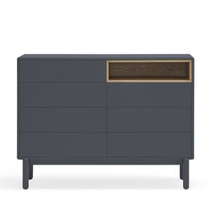 Commode Corvo Anthracite