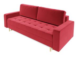 Sofa PRIMI Rot