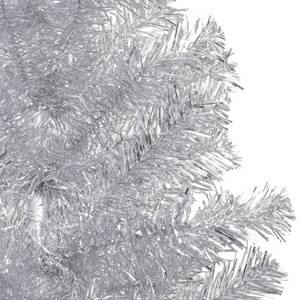 Künstlicher Weihnachtsbaum 3008888_5 Silber