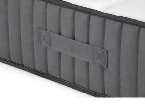 Matelas classique AUDACE 140 x 200 cm