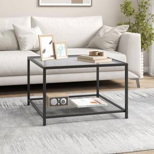 Couchtisch TH32616 Grau