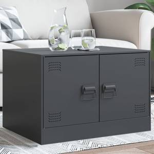 Couchtisch D949 Anthrazit