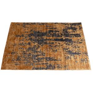 Tapis Silja 300 x 200 cm