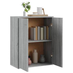 Sideboard 3000067-2 Dunkelgrau