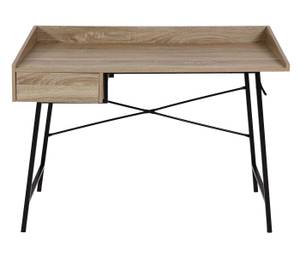 Table console J97 structure 3D Beige