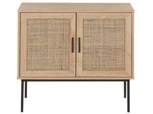 Sideboard PASCO 80 x 72 cm