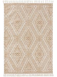 Tapis Elias 80 x 1 x 150 cm